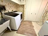 300 20th Street - Photo 31