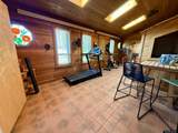 300 20th Street - Photo 32