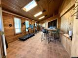 300 20th Street - Photo 33