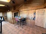 300 20th Street - Photo 34