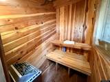 300 20th Street - Photo 35