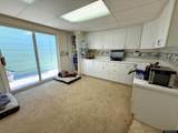 300 20th Street - Photo 36