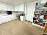 300 20th Street - Photo 37