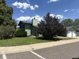 300 20th Street - Photo 38