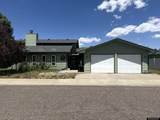 300 20th Street - Photo 39