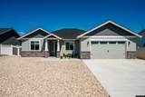 1275 Oxbow Dr - Photo 1