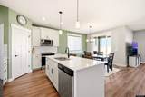 1275 Oxbow Dr - Photo 10