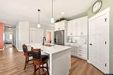 1275 Oxbow Dr - Photo 11