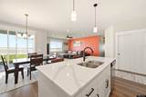 1275 Oxbow Dr - Photo 13