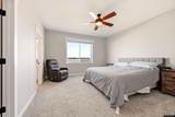 1275 Oxbow Dr - Photo 14