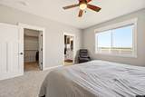1275 Oxbow Dr - Photo 15