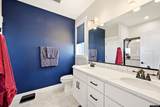 1275 Oxbow Dr - Photo 16