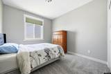 1275 Oxbow Dr - Photo 19