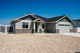 1275 Oxbow Dr - Photo 2