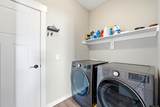 1275 Oxbow Dr - Photo 20