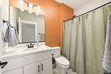 1275 Oxbow Dr - Photo 21