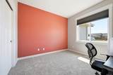 1275 Oxbow Dr - Photo 23