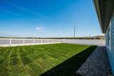 1275 Oxbow Dr - Photo 26
