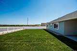 1275 Oxbow Dr - Photo 27
