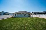 1275 Oxbow Dr - Photo 28