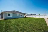 1275 Oxbow Dr - Photo 29