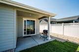 1275 Oxbow Dr - Photo 30