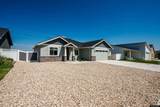 1275 Oxbow Dr - Photo 31