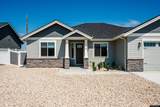 1275 Oxbow Dr - Photo 32