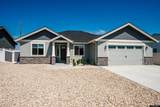 1275 Oxbow Dr - Photo 33