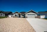 1275 Oxbow Dr - Photo 34