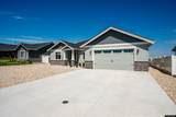 1275 Oxbow Dr - Photo 35