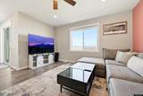 1275 Oxbow Dr - Photo 4