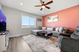 1275 Oxbow Dr - Photo 5