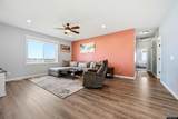 1275 Oxbow Dr - Photo 6