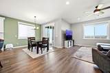 1275 Oxbow Dr - Photo 7