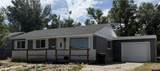 312 State Street - Photo 1