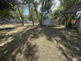 312 State Street - Photo 10