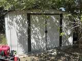 312 State Street - Photo 11