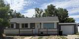 312 State Street - Photo 12
