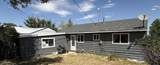 312 State Street - Photo 13