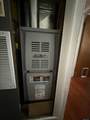 312 State Street - Photo 14