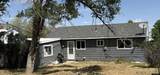 312 State Street - Photo 2