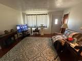 312 State Street - Photo 3