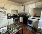 312 State Street - Photo 4