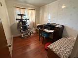 312 State Street - Photo 5