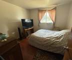312 State Street - Photo 6