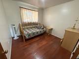 312 State Street - Photo 7