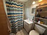 312 State Street - Photo 8