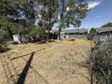 312 State Street - Photo 9