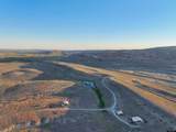 Parcel 3 TBD Hwy 287 - Photo 10